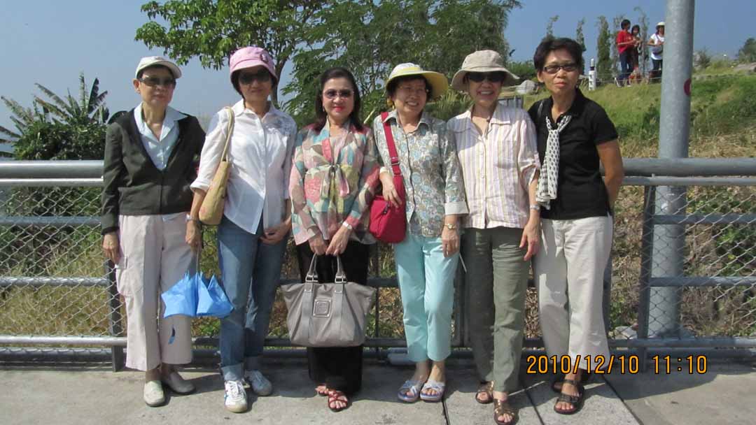 02 khundarn_Dam_10_12.JPG 107.1K